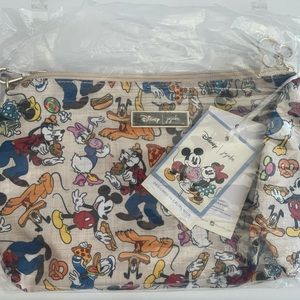 Jujube Be Quick-Sensational Snacks